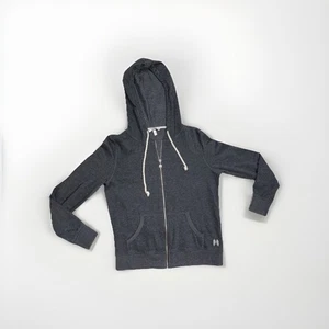 Victoria’s Secret Angel Wings Zip Up Hoodie Size Small - Picture 1 of 4