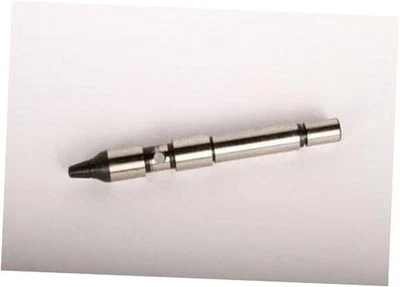  8680499 (08680499) 2-4 bandas servo pistón pin  Foto 1 de 2