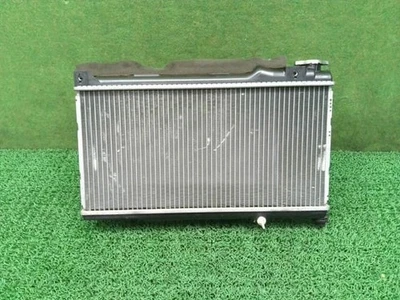 SUBARU Sambar 2008 LE-TT2 Radiator 45111TC070 [Used] [PA121375974] - Image 1 of 4
