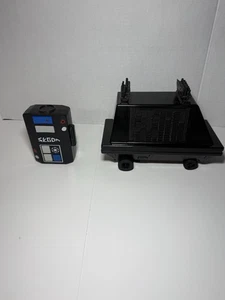 SELTEN DISNEY STAR WARS MAUS DROIDE ORIGINAL FERNBEDIENUNG MSE - Bild 1 von 7