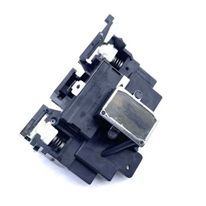 C64 C67 C66 D68 Printhead Print Head Fits For Epson Stylus C65 - Bild 1 von 8