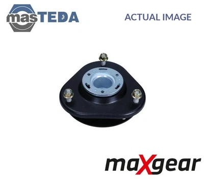 72-3563 TOP STRUT MOUNTING CUSHION SET FRONT MAXGEAR NEW OE REPLACEMENT - Image 1 of 4