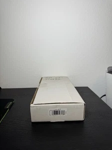 Linear AM-CRI, Card Reader Interface, 26 oder 31 Bit Wiegand Interface NEU IN BOX - Bild 1 von 4