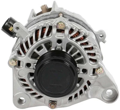 Alternator Bosch AL1321X Reman fits 13-17 Honda Accord 2.4L-L4 - Image 1 of 4
