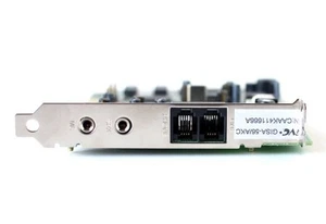 Modem, isa,126b1640000a, f17tai-25018-m5-e;c59bt8622a,(b.5) - Picture 1 of 3