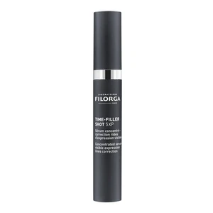 Filorga Time-Filler Shot, A Moisturizing Serum with Neuropeptide Technology &... - Picture 1 of 9