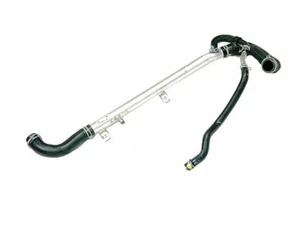 Mopar 68217328AH Radiator Coolant Hose - Bild 1 von 1