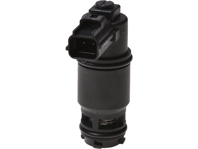 Vapor Canister Vent Solenoid For 2009-2011 Mercury Mariner 2010 YH636JZ Foto 1 de 1