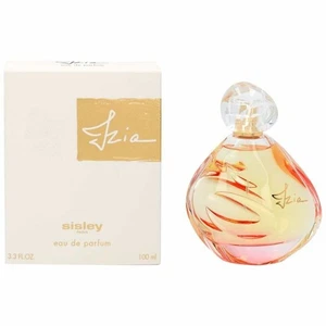Profumo Donna Sisley Izia EDP - Foto 1 di 1