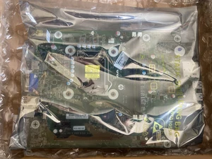 NEW 908959-001 908959-601 L01951-601  HP 280 Pro G2 System Board Motherboard - Picture 1 of 3