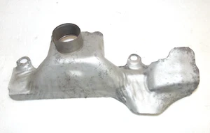 400 pontiac heat shield manifold Trans Am 70-78 - Bild 1 von 3