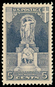 MOMEN: US STAMPS #628 MINT OG NH PSE GRADED CERT SUP-98J LOT #88479 - Picture 1 of 2