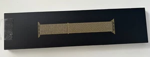 Apple Watch Nike Sport Loop wie Neu+ OVP - Bild 1 von 3