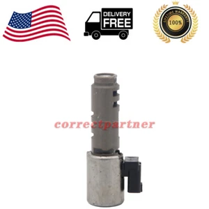 Solenoid For SL1 Shift 1 Linear (5.1 ohms) for U151E, U250E (2002-12) 3521045010 - Picture 1 of 8