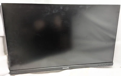 Philips 279P1 27 " 3840 X 2160 Pixels 4K Ultra Hd Ips Panel Hdmi Displayport Usb - Image 1 of 2