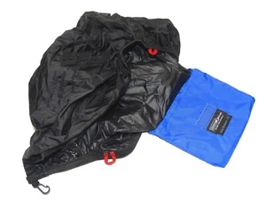 Think Tank CityWalker 10 Weatherproof Cover - Clean and Checked - Picture 1 of 2