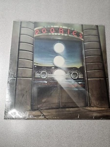 Best of the Doobie Brothers II by Doobie Brothers (Record, 2013) - Picture 1 of 3