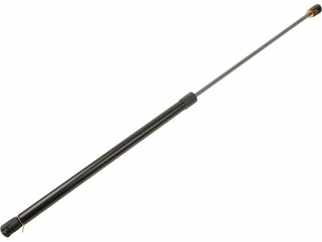 Lesjofors 93YR92B Trunk Strut Fits 1977-1982, 1987-1988 Porsche 924 — 第 1/1 张图片
