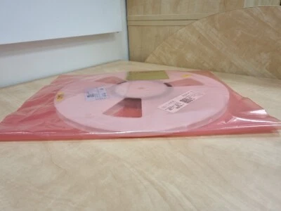 TI-HDC1080DMB - 2% RH low-power digital relative humidity sensor -Lot of 100 PCs - Image 1 of 2