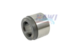 Kawasaki ZXI 1100 Jet Pump Bushing 92028-3756 - Picture 1 of 1