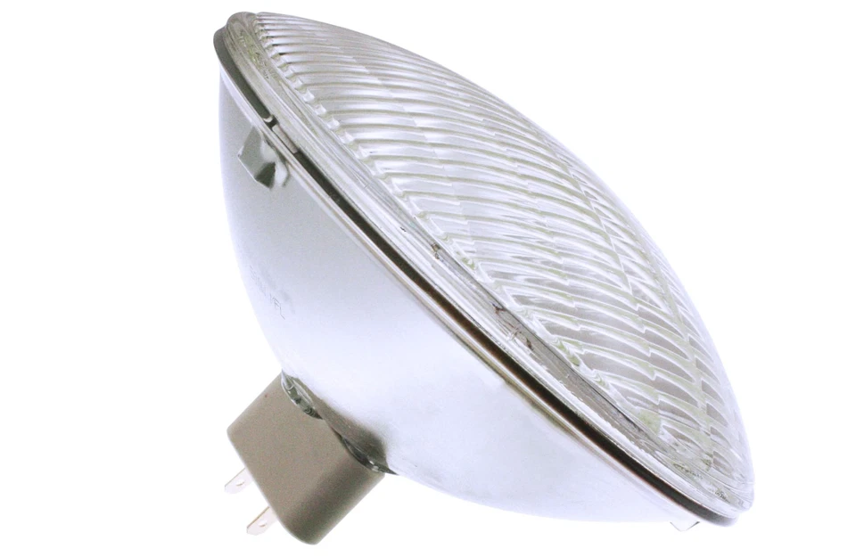 300PAR56 NSP 120V by Kennedy Webster - Image 1 of 1