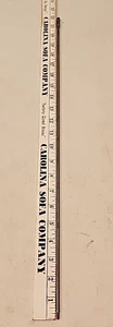 Swedish Mauser Model 1938 Cleaning Rod 22-inch Excellent Condition Sweden M38 - Picture 1 of 16