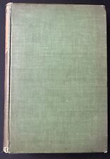 Pictures If Travel - The World Great Books Aldine Edition 1898