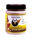 HEALTHY PANDA Ragi Dry Fruit Malt Health Mix 125g Free Shipping World wide