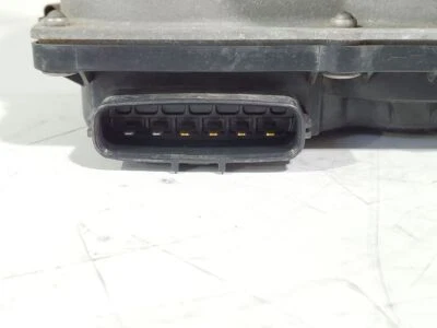 Lexus RX330 2004 2005 2006 OEM 3,3 L V6 FWD carrocería del acelerador 22030-0a020 Foto 1 de 4