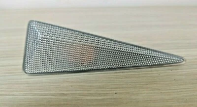 Original Right Indicator Side Repeater Lamp Renault Megane II Scenic II EspaceIV - Image 1 of 4