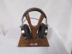 ultrasone edition 10 headphones - Picture 1 of 9