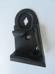 Genuine MINI Mount For Floor Panel Left F56 F55 - 7298617 - Picture 1 of 3