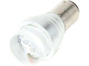 Side Marker Light Bulb 83CNPX99 for 323 626 GLC MPV Protege 929 B1600 B1800 - Picture 1 of 1