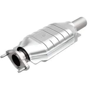 MagnaFlow California Converter 457018 Direct Fit California Catalytic Converter - Picture 1 of 1