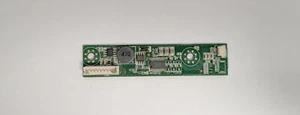 Dell Inspiron One 2320 AIO SFA Converter Board CN-0CNMPF CN-0WX2JH - Picture 1 of 1