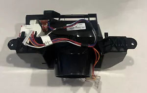 Frigidaire Ice dispenser A05116918 - Picture 1 of 3