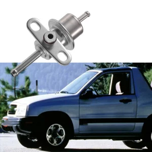 Fuel Pressure Regulation Sensor For 1996-1998 Suzuki Sidekick 1.8L 1840CC l4 GAS - Picture 1 of 5
