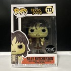 Funko Billy Butcherson (773)(spirit exclusive)