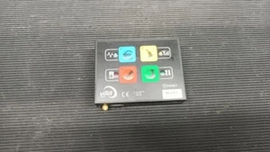 Vianet Vitel Pico – Untested, For Parts or Repair, No Accessories - Picture 1 of 7