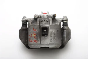 Honda CR-Z CRZ 11-15 Brake Caliper Front Left Driver Side 45019-SZT-A00, B005, O - Picture 1 of 3