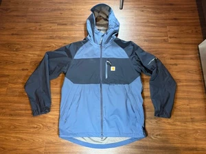 carhartt storm defender jacket - Size Medium - Picture 1 of 19