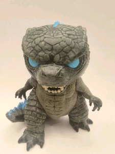 Godzilla mit Atomic Breath Funko Pop OHNE BOX - Bild 1 von 5
