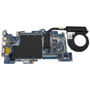 HP Envy x360 M6-AR AMD FX 9800P 2.7Ghz Motherboard AMD Radeon R7 856307-601 - Afbeelding 1 van 10