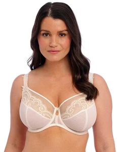 103101 Fantasie Cerys Side Support Bra - Picture 1 of 56