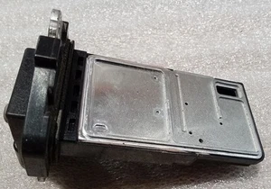 2012-2015 Honda Civic 1.8L 50157 Air Flow Meter MAF Hitachi 37980RC0M01 - Picture 1 of 6