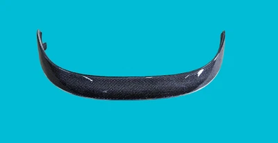 AUDI S8 A8 D4 4H 2012 ASIENTO DELANTERO EMBELLECEDOR CARBONO 4H0881607 (2) Foto 1 de 4