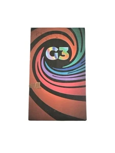 160GB MP3 Player mit Bluetooth und WiFi Musik Player mit Spotify Pandora Amaz... - Bild 1 von 3