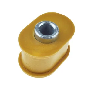New Door Check Strap Bushing for BMW 7 Series E65 51217112443 51217112444 - Picture 1 of 9