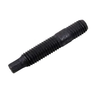 Genuine ACDelco For Chevy Traverse 2009-2019 Multi-Purpose Stud | Heat Hardened - Picture 1 of 5