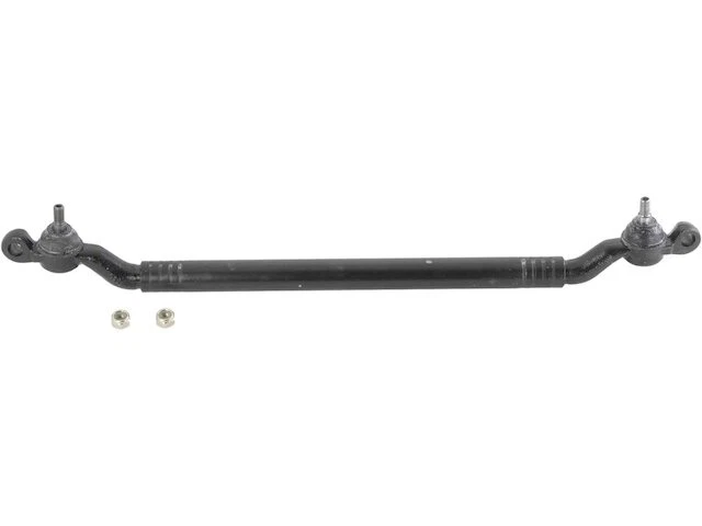 Conjunto de barra de amarre delantera para BMW 535i E34 1989-1993 1990 1991 1992 PR248ZZ PEC Foto 1 de 1